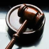 Condenan a muerte a un joven de 22 años por “insultar” a Mahoma