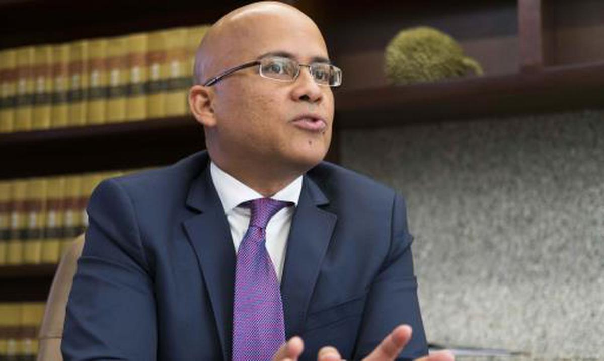 Tribunales anuncia reinicio de labores mañana jueves Primera Hora