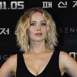 Pa' la cárcel el hacker que filtró desnudos de Jennifer Lawrence