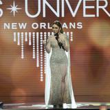 Escándalo en Miss Universe: Filtran vídeo y los acusan de fraude y falsa inclusión