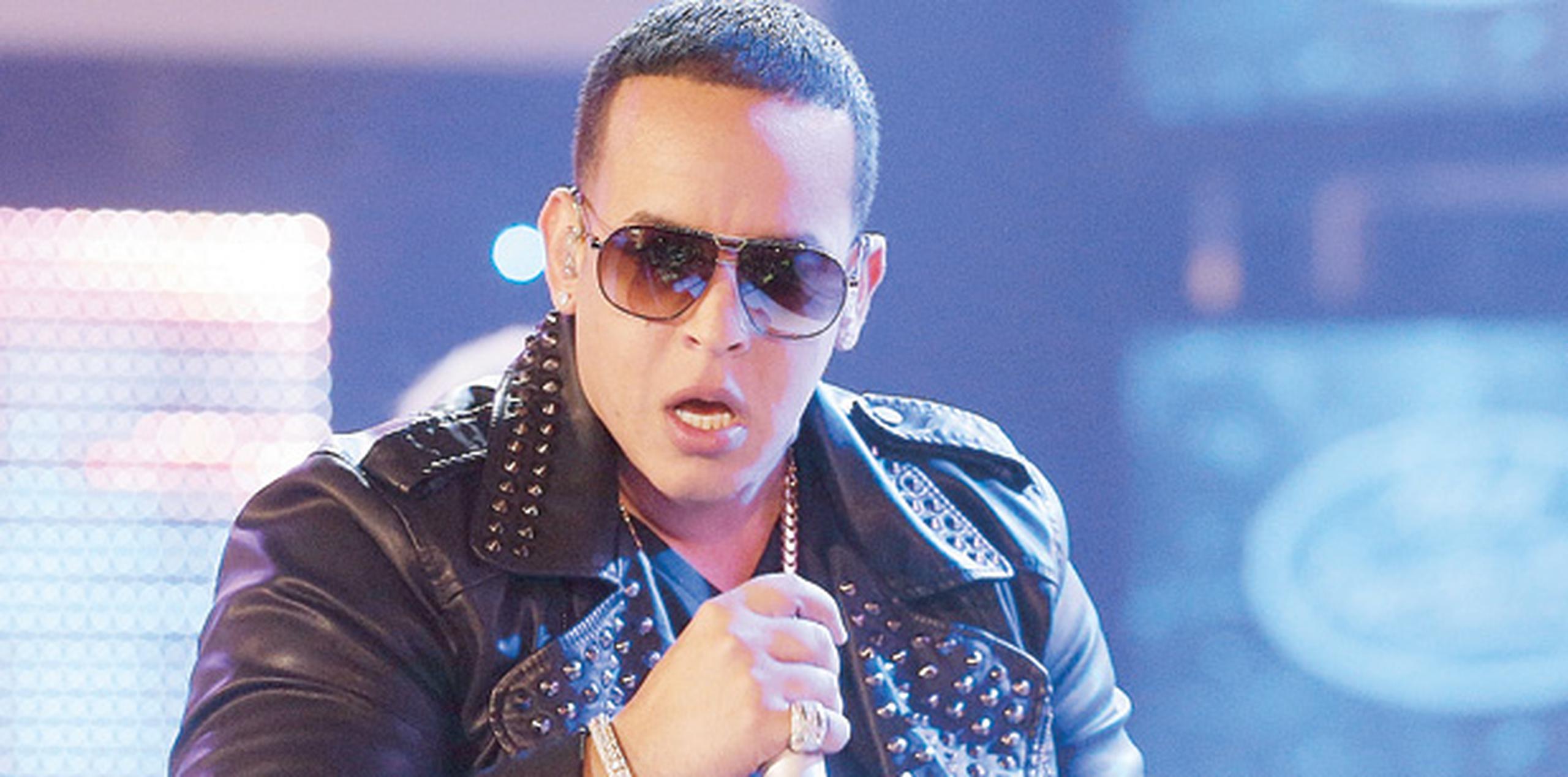 A un día de aparecer el nombre de Daddy Yankee entre los implicados de un presunto esquema de fraude discal, surge una versión “under” de su más grande éxito “La gasolina” con el título “La clandestina”.