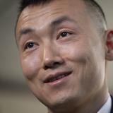 Policía de Nueva York despide a agente acusado de espiar para el gobierno chino