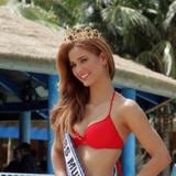 ¿Sabías que estas boricuas fueron Miss Mundo de Puerto Rico?
