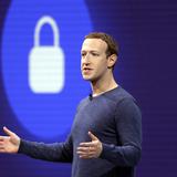 Meta, propietaria de Facebook, despedirá unos 11,000 empleados