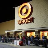 Target retira de sus tiendas productos que celebran el mes LGBTTQI+
