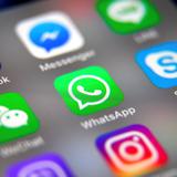WhatsApp permitirá editar los mensajes