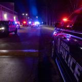 Dos muertos en un tiroteo en un casino de Wisconsin
