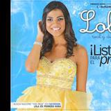 Lola Portada: Chicas listas para el Prom