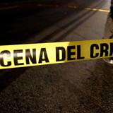 Vecinos de mujer asesinada en Ceiba escucharon detonaciones pero no las reportaron a la Policía