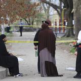 Nuevos cargos contra jóvenes acusados por tiroteo durante feriado musulmán en Filadelfia
