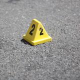 Mujer asesinada en Ciales pudo haber sido una víctima inocente