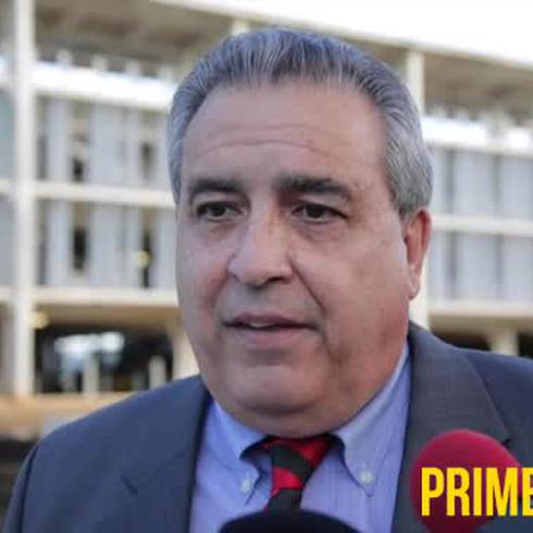 Abogado dice que Anaudi Hernández saldrá mañana de prisión