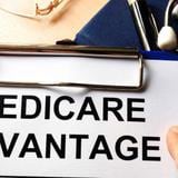 Cómo escoger el mejor plan Medicare Advantage