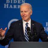 Biden firma orden para fomentar la igualdad ante el racismo sistémico en Estados Unidos