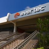 Evertec reconoce intermitencia en el servicio de ATH Móvil