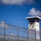 En prisión hombre acusado por agresión sexual 