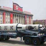 Corea del Norte promete impulsar capacidad nuclear a máxima velocidad y amenaza con usarla