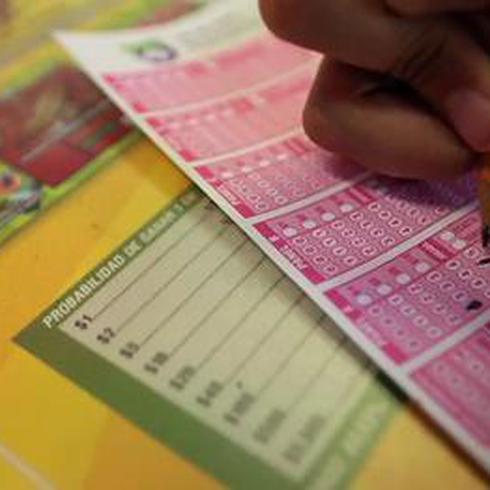 Ciudadanos opinan sobre nuevos sorteos de la Lotería Electrónica