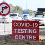 Nueva Zelanda anuncia fin de las medidas de COVID-19