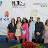 Miss Mundo será en el Coliseo de Puerto Rico