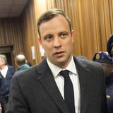 Fiscalía sudafricana apelará sentencia de Pistorius