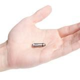 Micra, un dispositivo miniaturizado para pacientes cardiovasculares