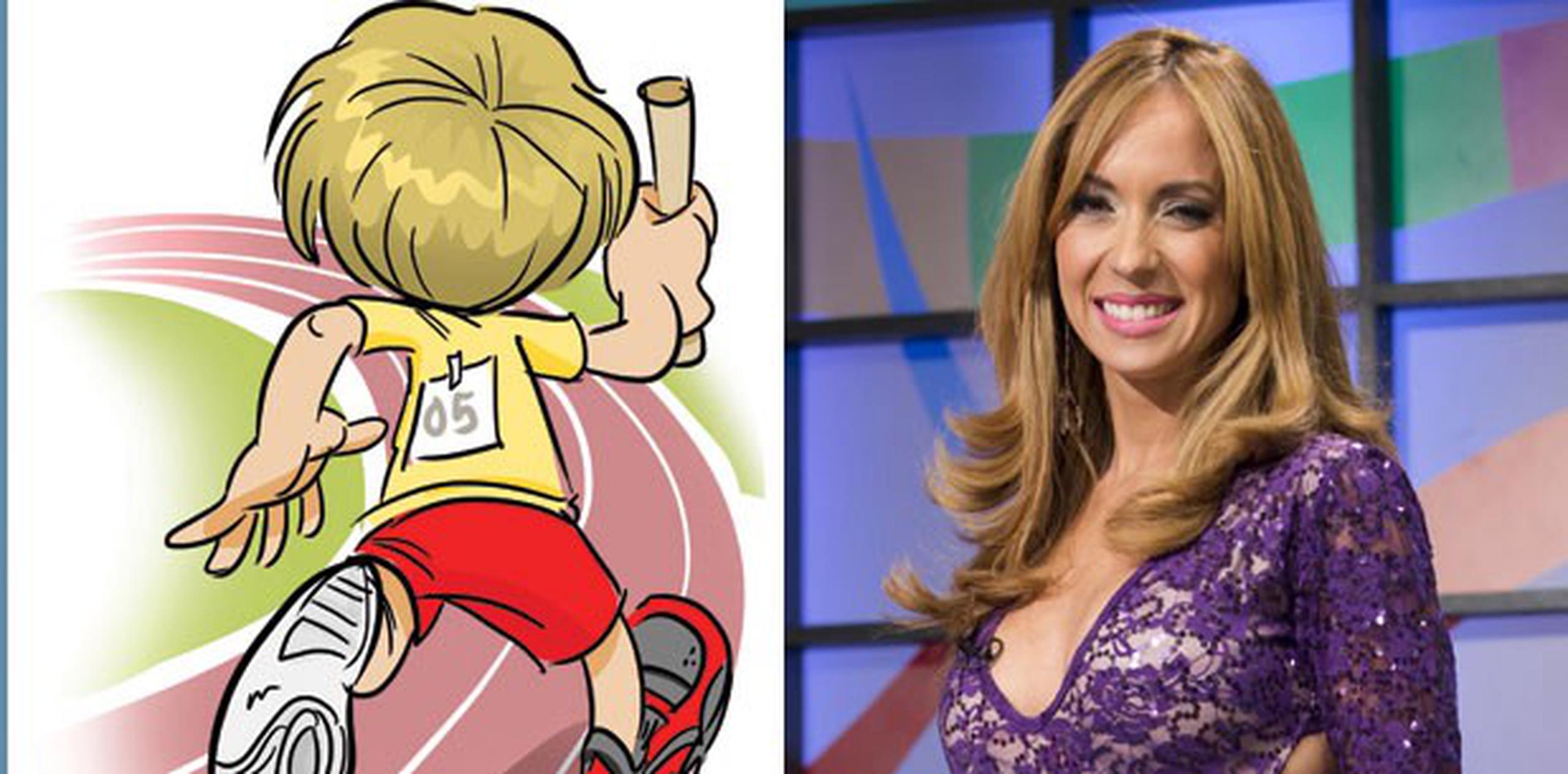 Día de juegos Opinión Primera Hora