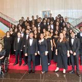 Estudiantes de la Escuela Libre de Música de Caguas tendrá concierto pro fondos para viaje a Austria