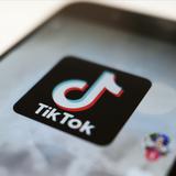 TikTok: usuarios podrán traducir y subtitular videos en diferentes idiomas