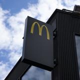 ¡10 mil! La cantidad de restaurantes que McDonald’s planea abrir en los próximos 4 años