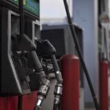 Aumenta el precio de la gasolina en Estados Unidos