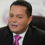 Federales arrestan al alcalde de Guaynabo, Ángel Pérez