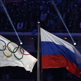 Atletismo no pretende admitir atletas rusos en  París 2024