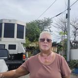 El paso de Fiona: No se mueven de sus hogares vecinos de Ponce