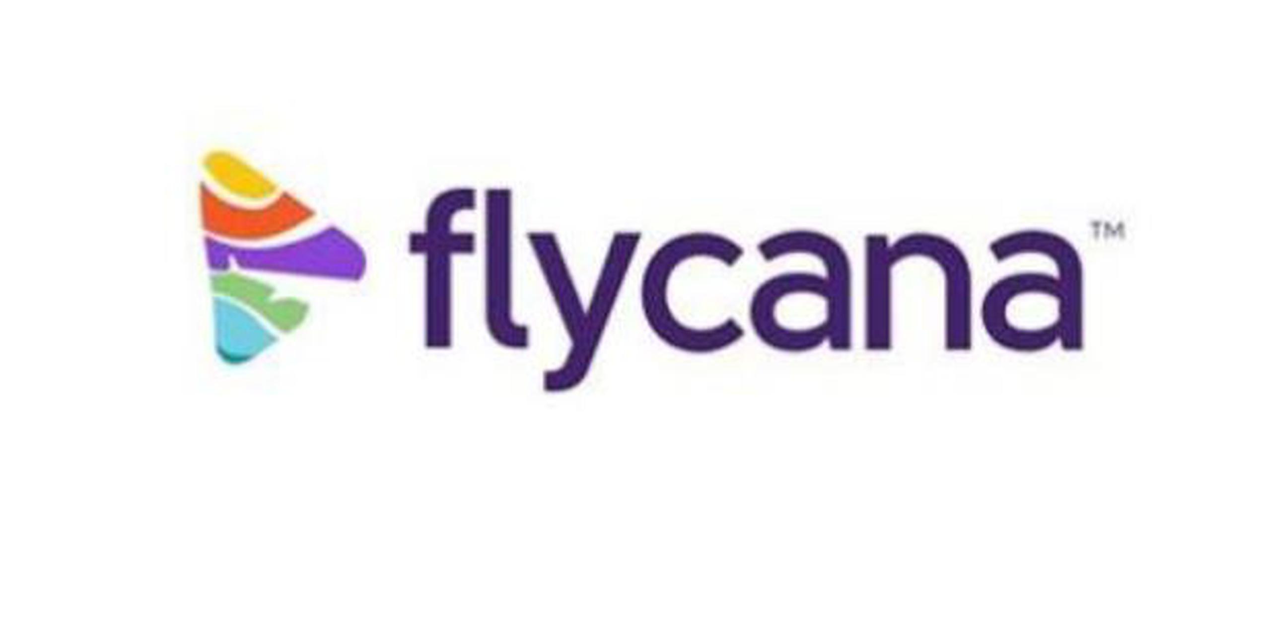 Para 2023, la proyección es que Flycana tenga más de 25 aviones operando a 50 destinos, transporte 6.5 millones de pasajeros al año y genere 1,000 empleos directos y 12,000 indirectos. (Facebook)
