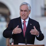 Autopsia revela la causa de muerte del expresidente chileno Sebastián Piñera 