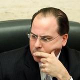 Perelló pide al Supremo que no tenga de rehén la reforma