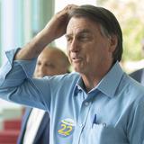 Radican cargos contra Bolsonaro por fraude con tarjeta de vacunación del COVID-19