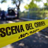 Asesinan hombre a balazos en Loíza 