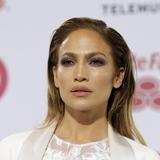 Jennifer López protagonizará película de ciencia-ficción para Netflix