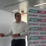 Puma Energy insiste que no puso en riesgo suplido de combustible para la Central San Juan 