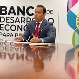 2022 cierra con un “buen desempeño” económico para Puerto Rico