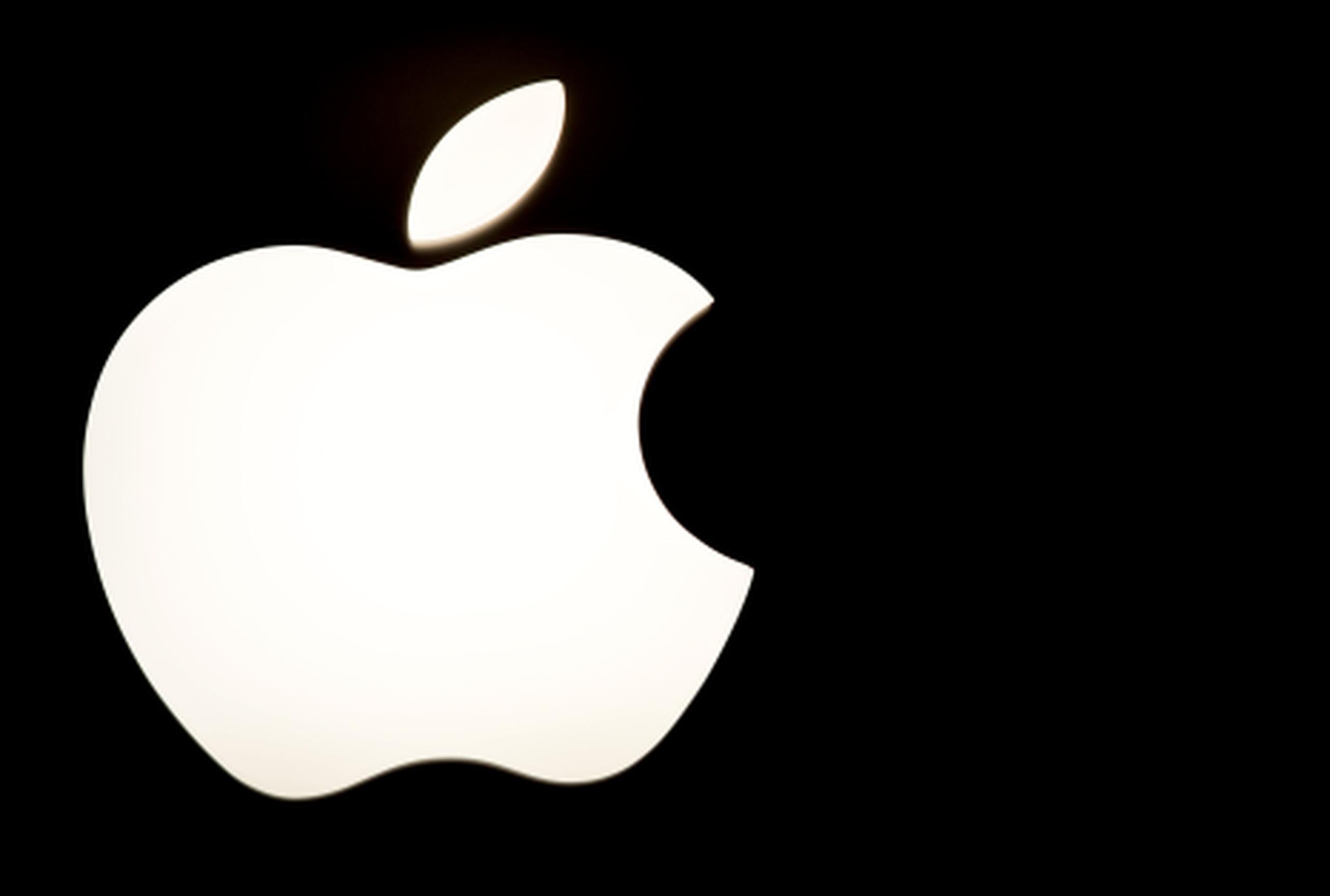 En el recurso, Apple alega que el registro concedido a Gradiente caducó debido a que la empresa tenía un plazo de 5 años a partir de la fecha de concesión para utilizar la marca y supuestamente no lo hizo. (Archivo)