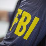 FBI arresta a mujer por fraude bancario ascendente a $779,135