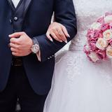 Autorizan bodas por Zoom u otras plataformas por la emergencia del coronavirus en Nueva York