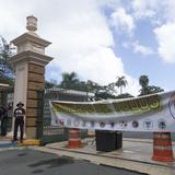 Concluye huelga en la UPR tras acuerdo entre Administración y el Sindicato de Trabajadores