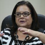 Contraloría firma acuerdos de cooperación con Guatemala y El Salvador