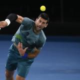 Novak Djokovic pretende agrandar su legado en Australia