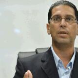 “A la Cámara de Representantes no se nos dijo la verdad”