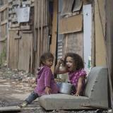 Se dispara la pobreza en Brasil